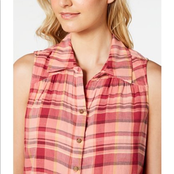 Style & Co. - Picture 3 of 3